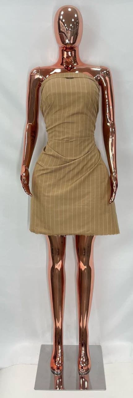 PRADA RAYAS #5119