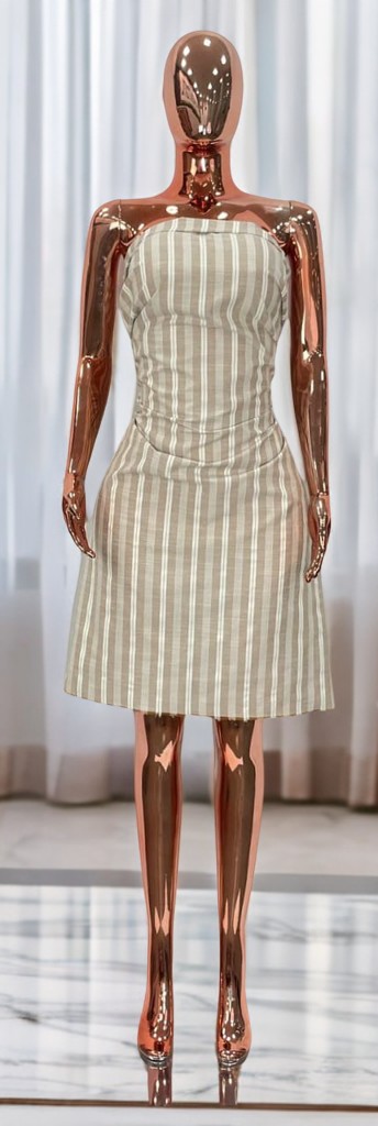 PRADA RAYAS #5136