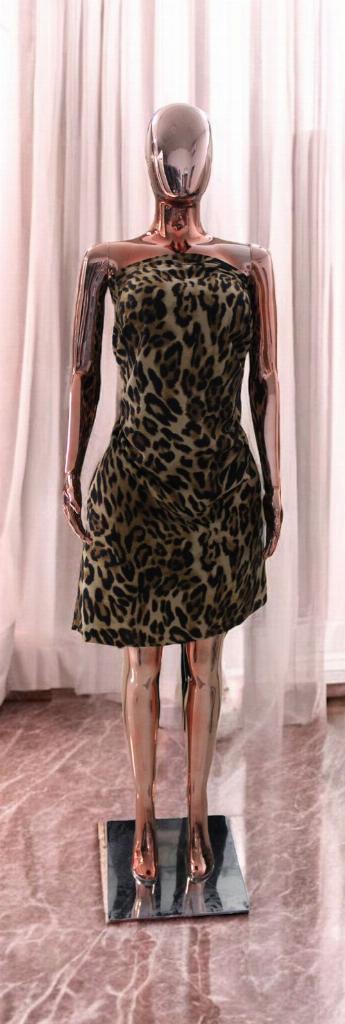 WASHED SLUB VALENTINA ESTAMPADA #J089