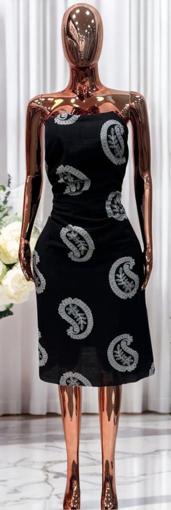 WASHED SLUB VALENTINA ESTAMPADA XSMZJ166
