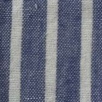 Diseño estampado BLUE 