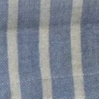 Diseño estampado LIGHT BLUE 
