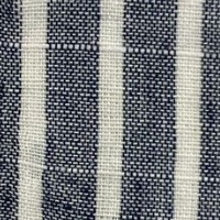 Diseño estampado NAVY