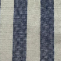 Diseño estampado BLUE
