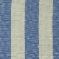 Diseño estampado LIGHT BLUE