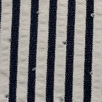 Diseño estampado BLACK