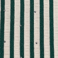 Diseño estampado DARK GREEN