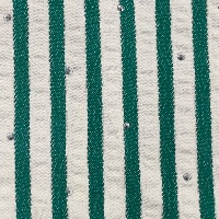 Diseño estampado GREEN