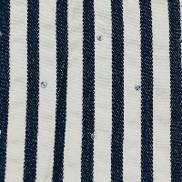 Diseño estampado NAVY