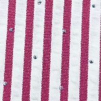 Diseño estampado RED