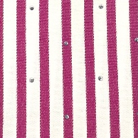 Diseño estampado ROSE