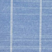 Diseño estampado LIGHT BLUE 