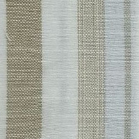 Diseño estampado APRICOT