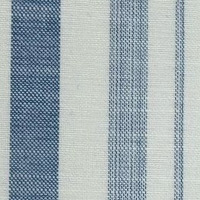 Diseño estampado BLUE