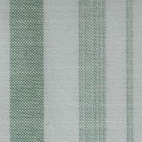 Diseño estampado GREEN