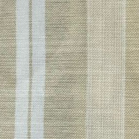 Diseño estampado APRICOT