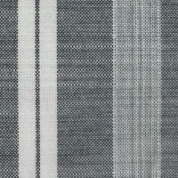 Diseño estampado BLACK