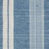 Diseño estampado BLUE