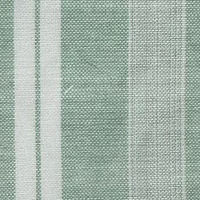 Diseño estampado GREEN
