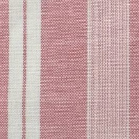 Diseño estampado POWDER