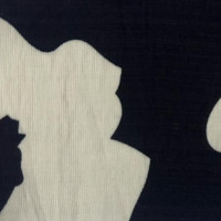 Diseño estampado BLACK