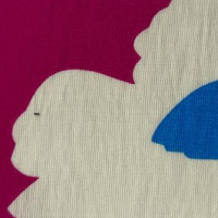 Diseño estampado ROSE