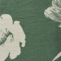 Diseño estampado GREEN