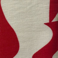 Diseño estampado RED