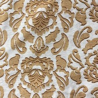 Diseño estampado  APRICOT