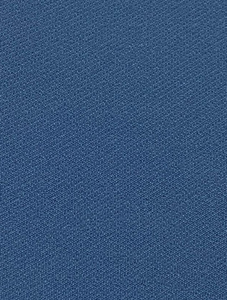 BARBIE TWILL 220 GMS BLUE CAKE #911