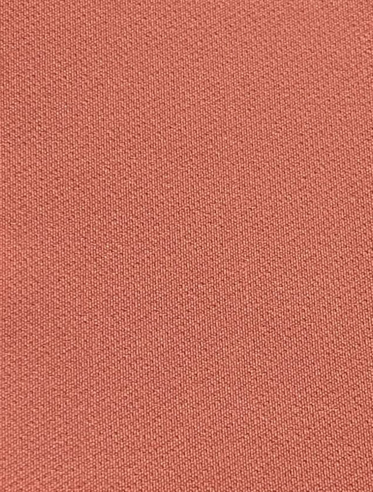 BARBIE TWILL 220 GMS BLUSH #1204
