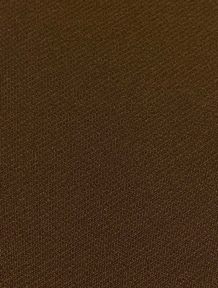 BARBIE TWILL 220 GMS CAMEL #2411