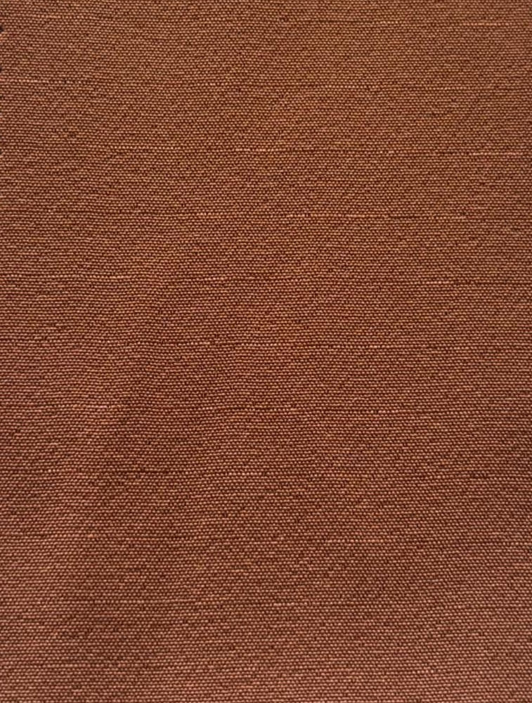 BARBIE TWILL 220 GMS CAMEL