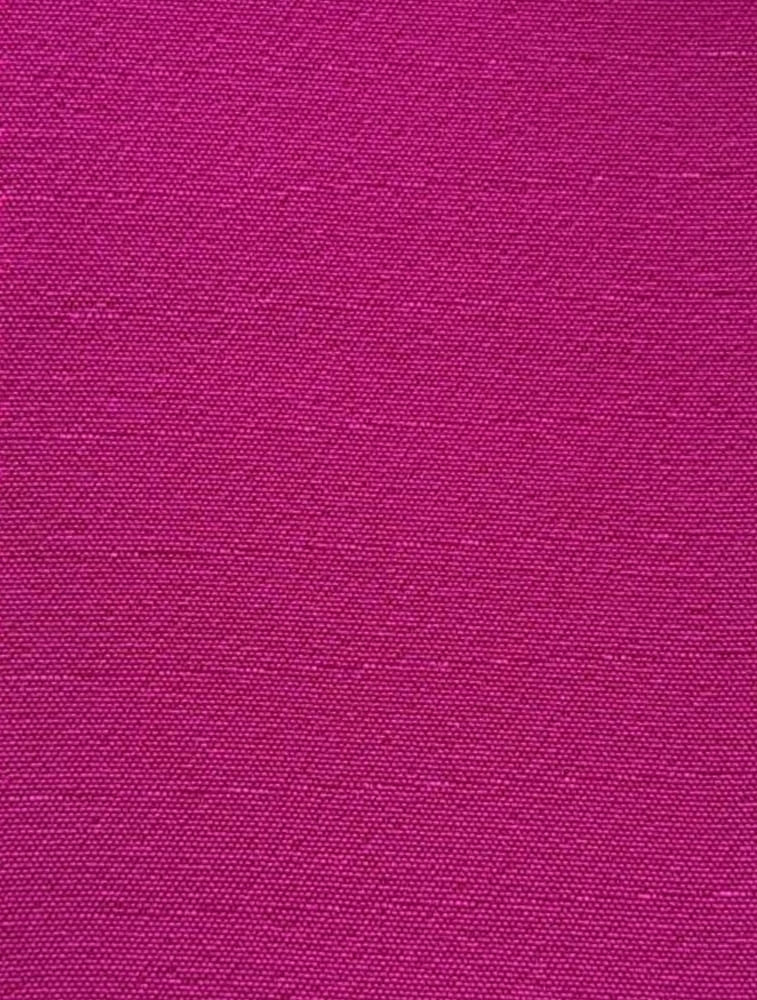BARBIE TWILL 220 GMS FUISHA