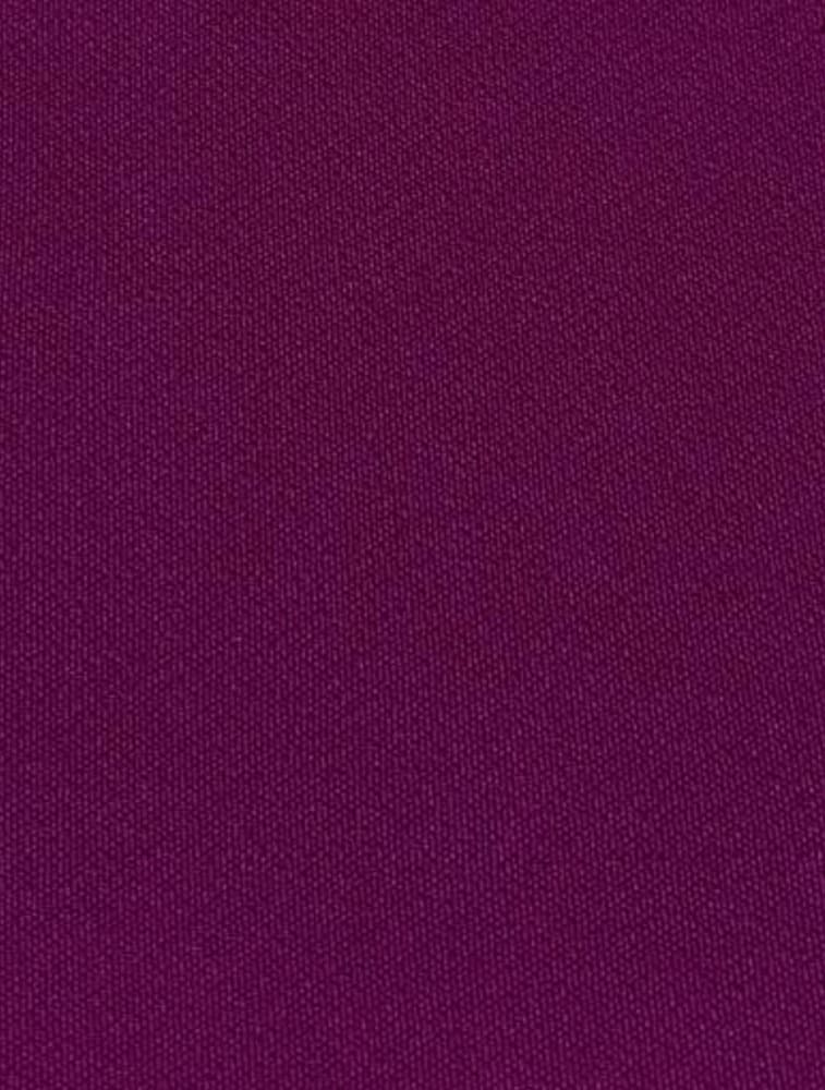 BARBIE TWILL 220 GMS HOT NAZARENO