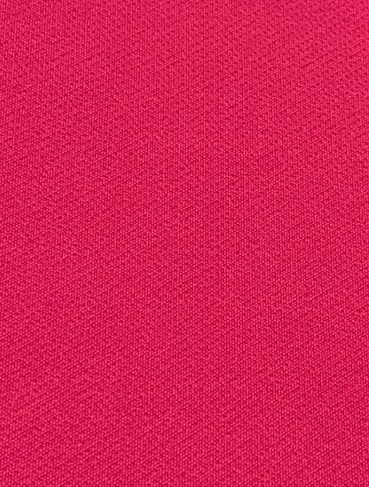 BARBIE TWILL 220 GMS HOT PINK TULIM #2021