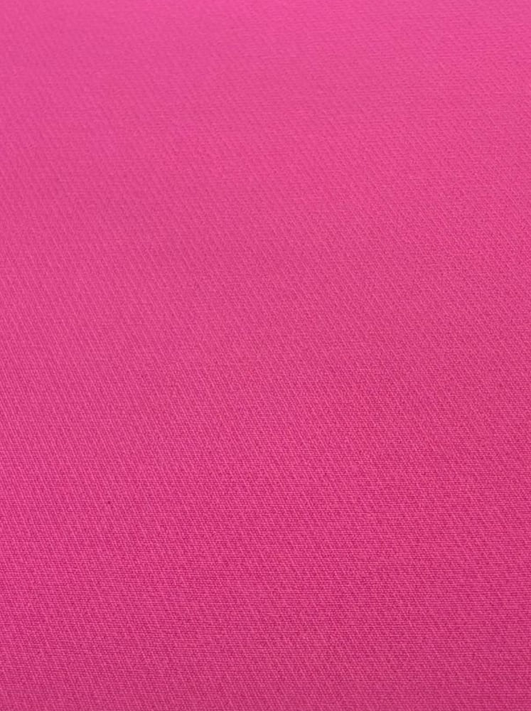 BARBIE TWILL 220 GMS PINK WAVE