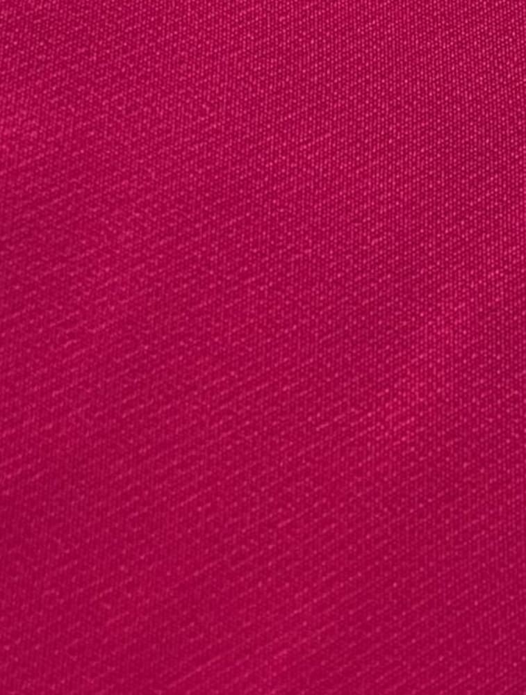 BARBIE TWILL 220 GMS ROSA NEON PR