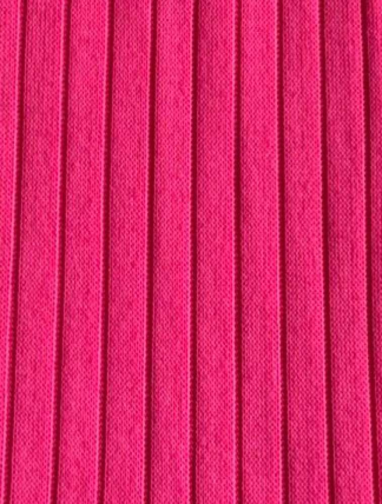 BRUSH RIB #0202 RONA NEON PR