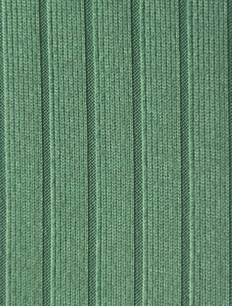 BRUSH RIB #33 SAGE #3020