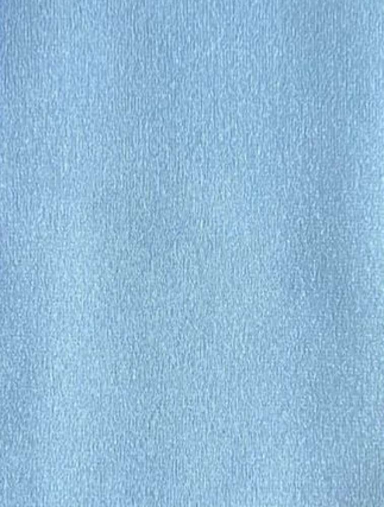 LIKRA CASINO BLUE CAKE #2003