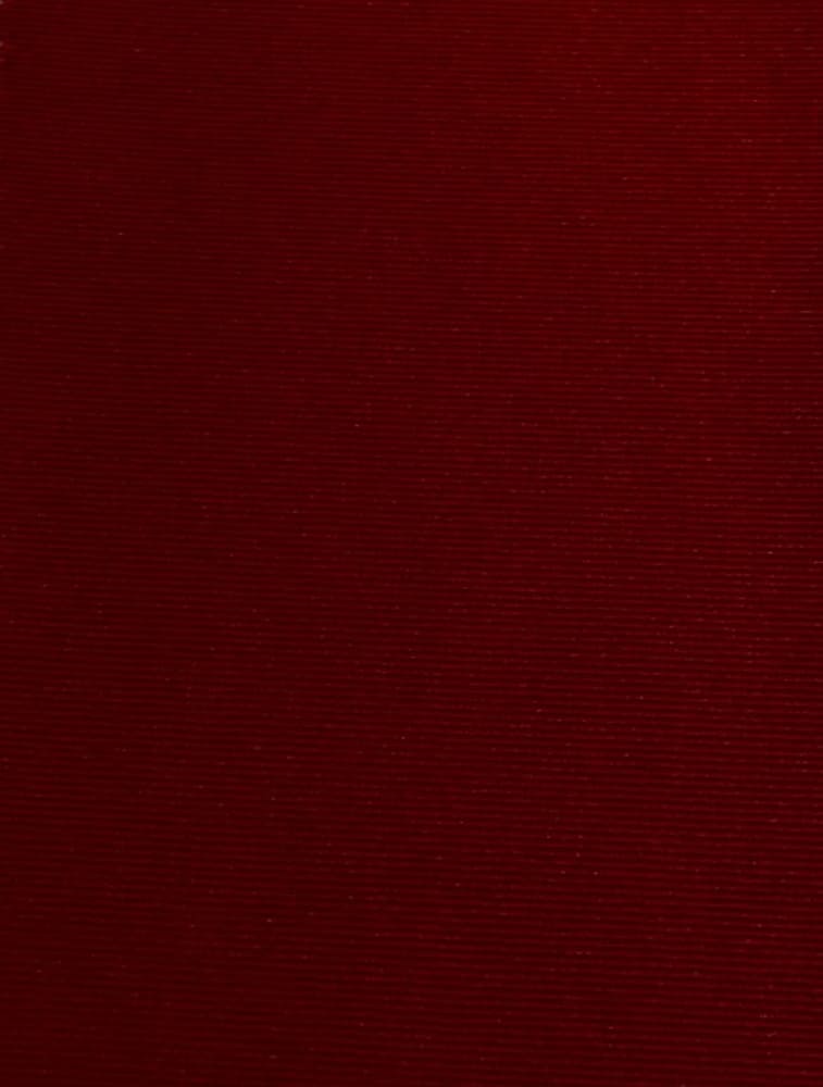 LIKRA CASINO BURGANDY