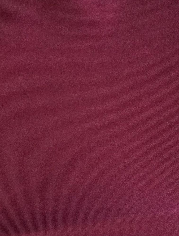 LIKRA CASINO C# 3 BURGANDY 