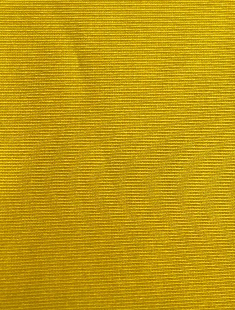 LIKRA CASINO HOT YELLOW #2024