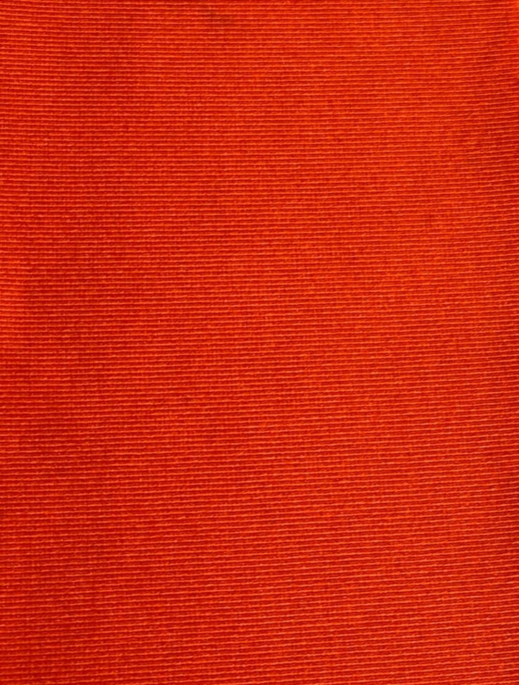 LIKRA CASINO ORANGE #2021