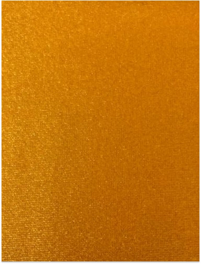 LIKRA CASINO ORANGE #3021