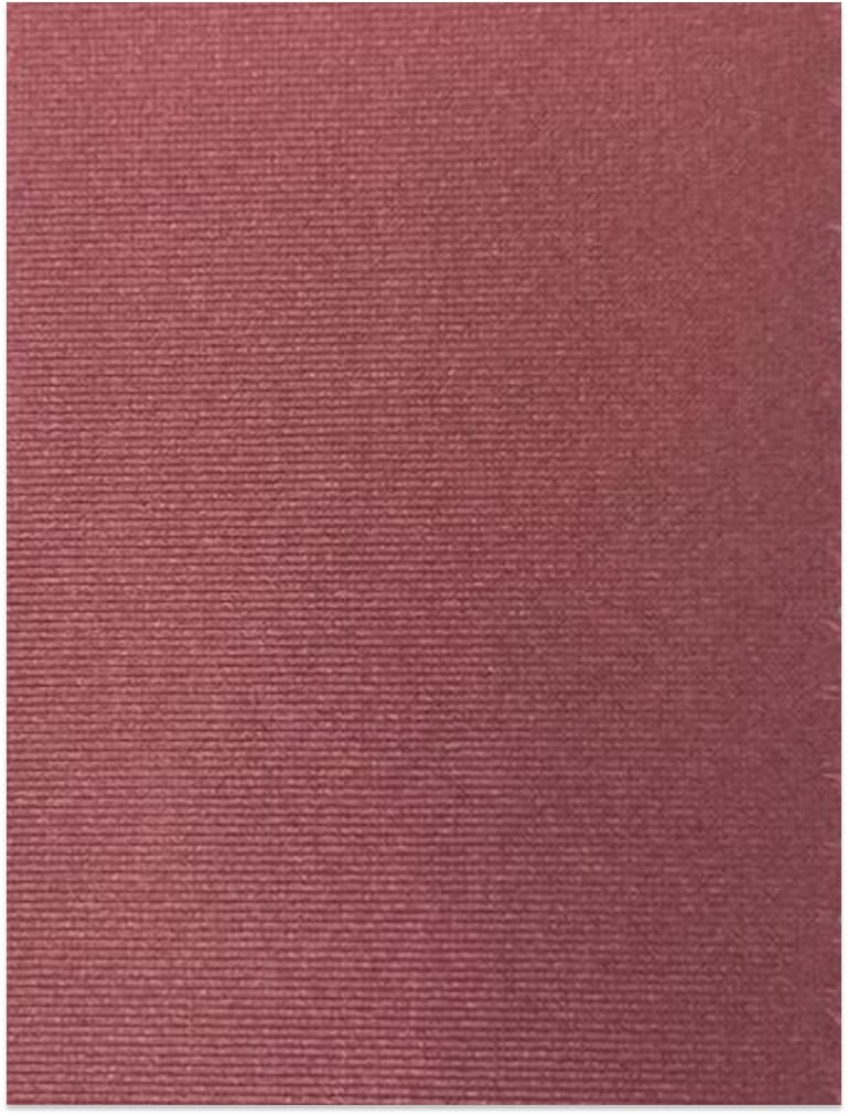 LIKRA CASINO PINK #2026