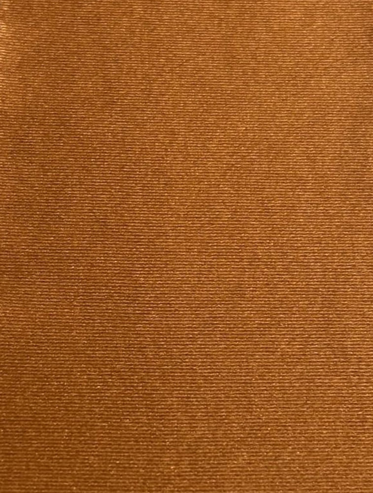 LIKRA CASINO SPICE #3020