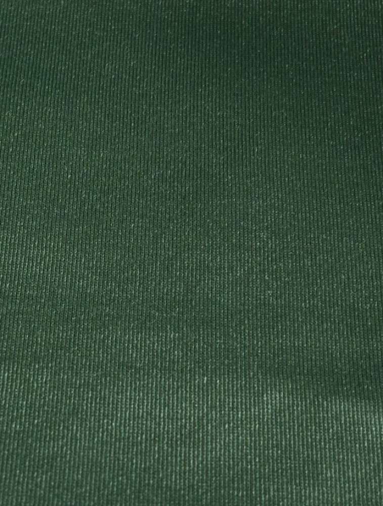LIKRA CASINO SAGE #3020
