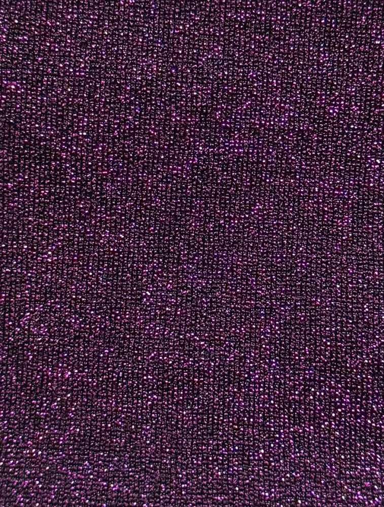 LUREX PREMIUM  MAGENTA JH